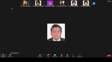 Introduccion a los microcontroladores clase 13/05/2022