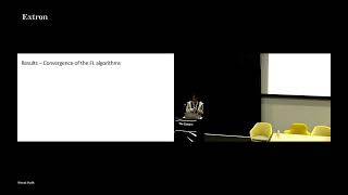 DAY2 FedTM Memory and Communication Efficient Federated Learning with Tsetlin Machine