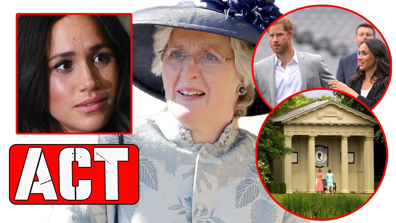 DIVORCE! Furious Haz Throw Wedding Ring Away After Lady Jane Expose Meg