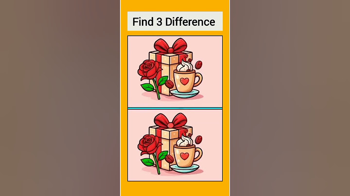 Ці можаце вы знайсці 3 схаваную розніцу, частка 15 can you Find  the 3 hidden difference Round15