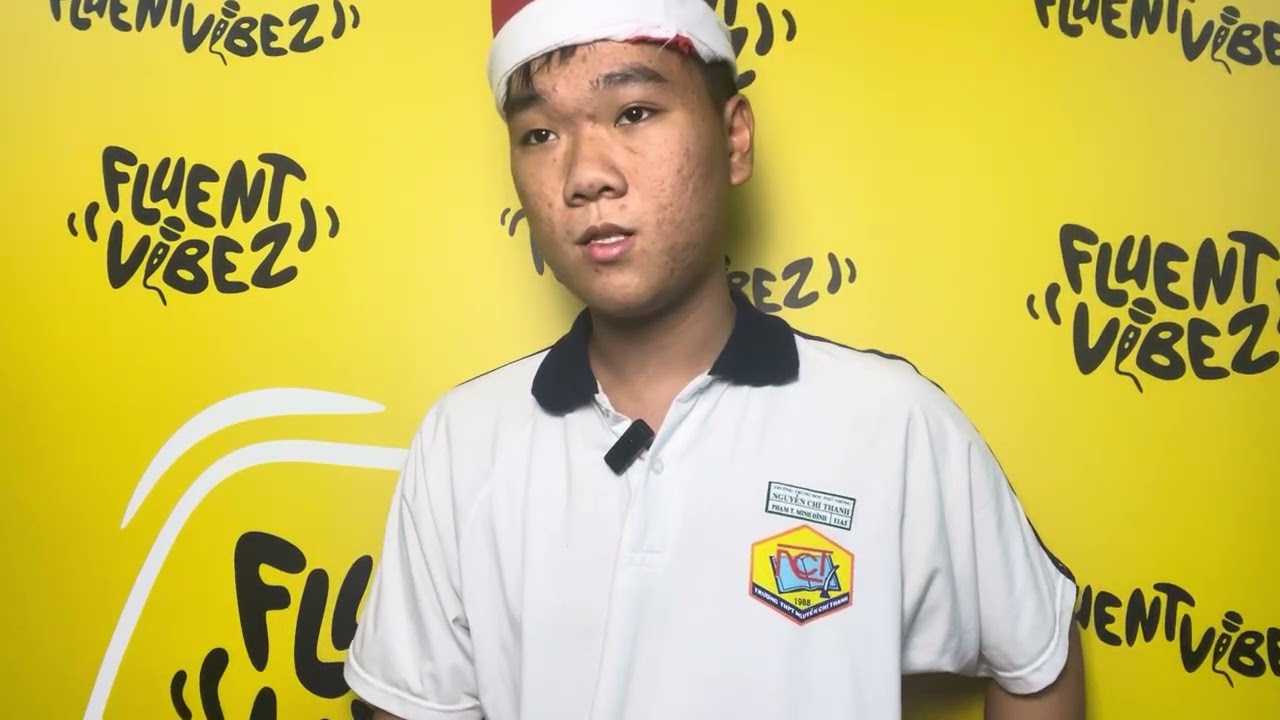 ngày 16 tháng 12, 2025