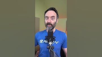 When panic!() attacks #rust #programming #shorts