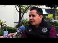 Imagen Noticias Puebla con Juan Carlos Valerio