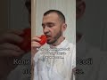 Сонячні електростанції під ключ