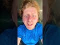 #youtubeshorts