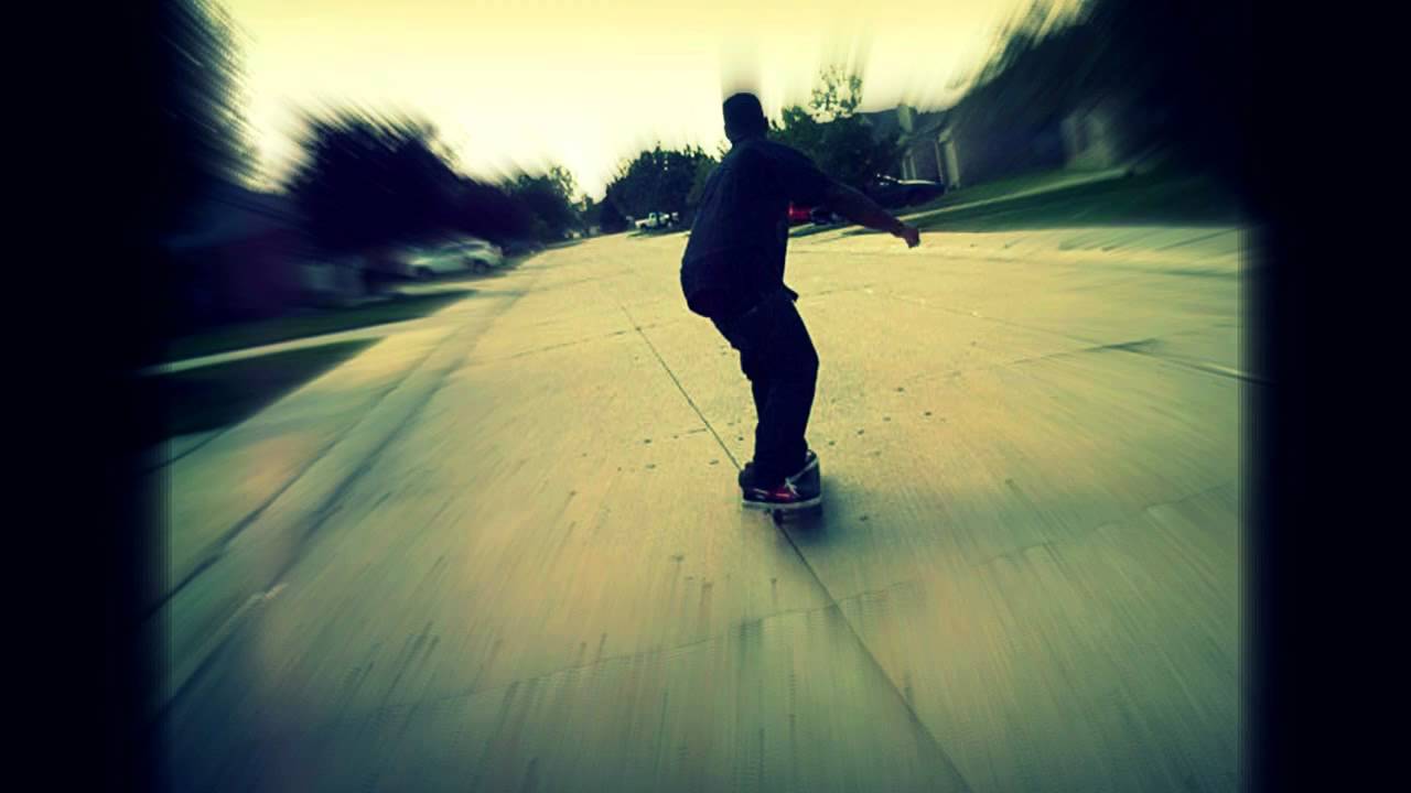 Drumatic Music-Money Comin