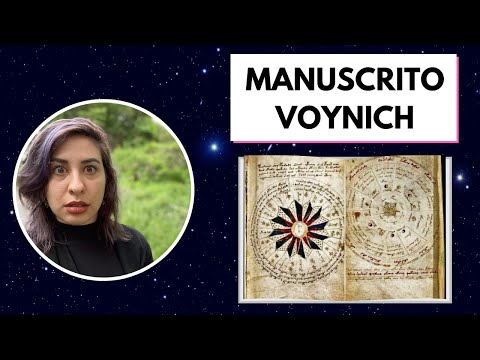 Vídeo: Livros Misteriosos: Estrofes De Jiang - Visão Alternativa