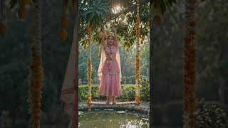 #bhajan #song #bhakti #cartoon #animation #anime #krishna #balkrishna #makhan