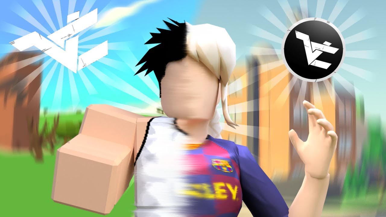 Meet the Owner Of Vicious Clan... 🤯