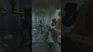 B**ch be Cool (Helmet Cam)