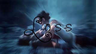 Welcome to the panic room | reylo edit