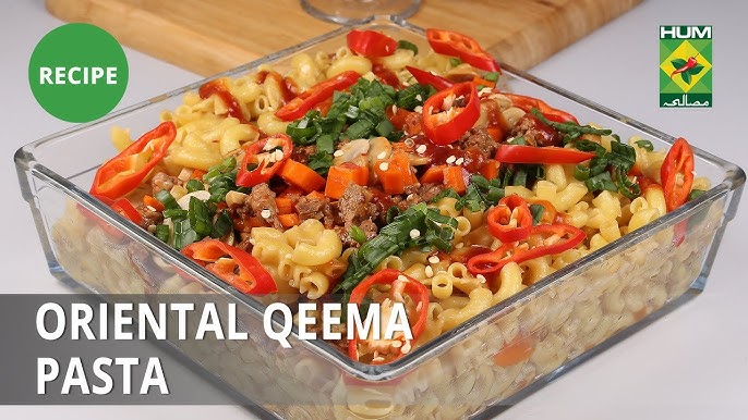 Yalangoch gozallar shakllanadi