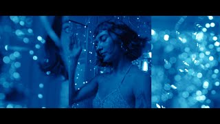 ETERNAL RETURN - TRAILER