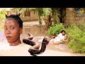 DADA WA KAZI NYOKA рџ ћ SNAKE HOUSE GIRL PART 92 SEASON 3 Love Story рџ DADA WA KAZI NYOKA рџ ћ SNAKE HOUSE GIRL PART 92 SEASON 3 Love Story рџ