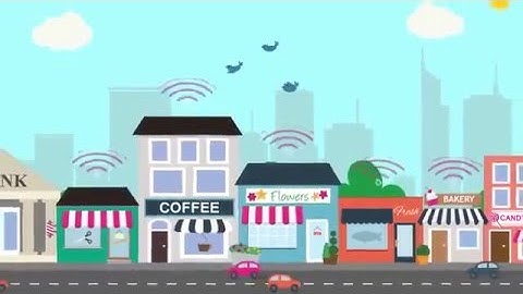 Talk Fusion Video Business Solutions