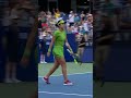 Eala Reaches First WTA 500 Final In DC!