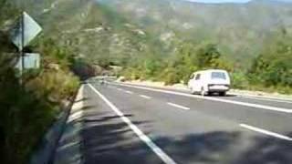 Jugando En Una Rueda Con Bb