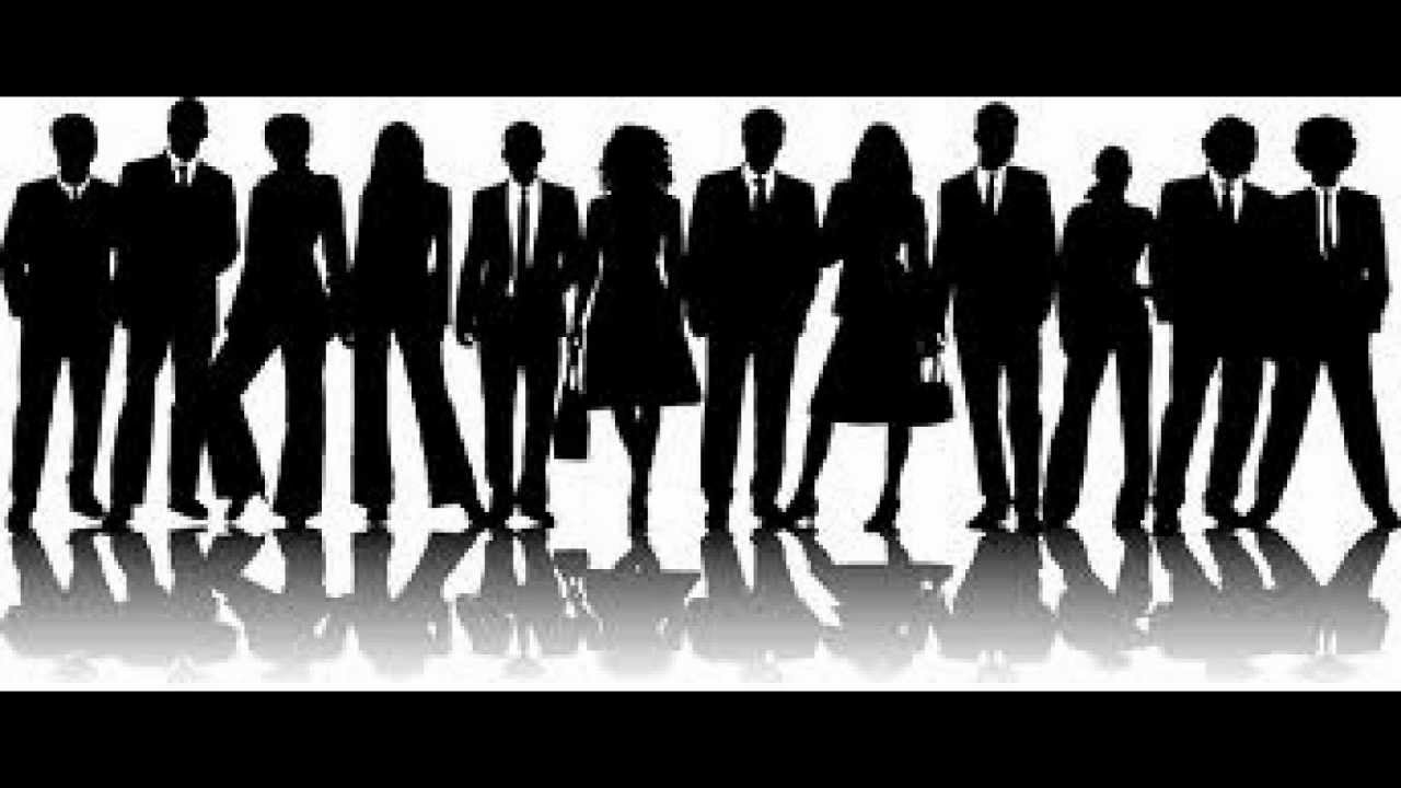 Marketing Firm San Diego | 888-601-3777 | 3D Media