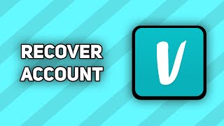 How To Recover Vinted Account | 2024 Easy