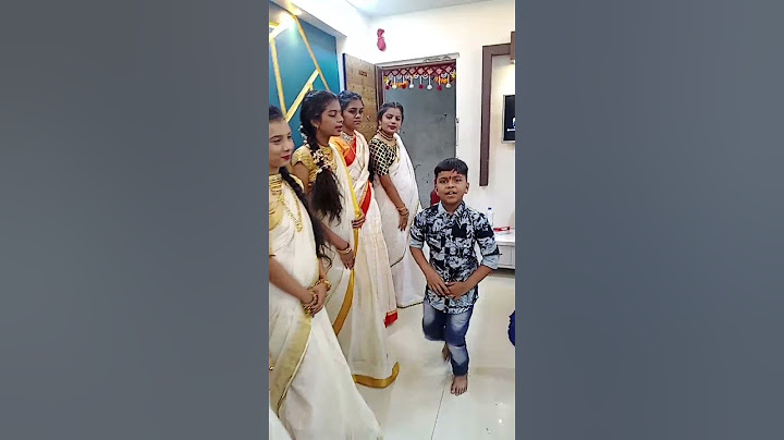 मामाच्या माझ्या पाच  हात  पोरी❤️😜   @bhavavlogs #agri koli #king #subscribe #like #views