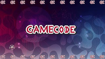 Zio and The Magic Scrolls 32nd Gift Codes Update Summon