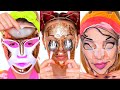 Best SkinCare Beauty Routine Makeup Transformations 2020| Perfect Skin Compilation😱
