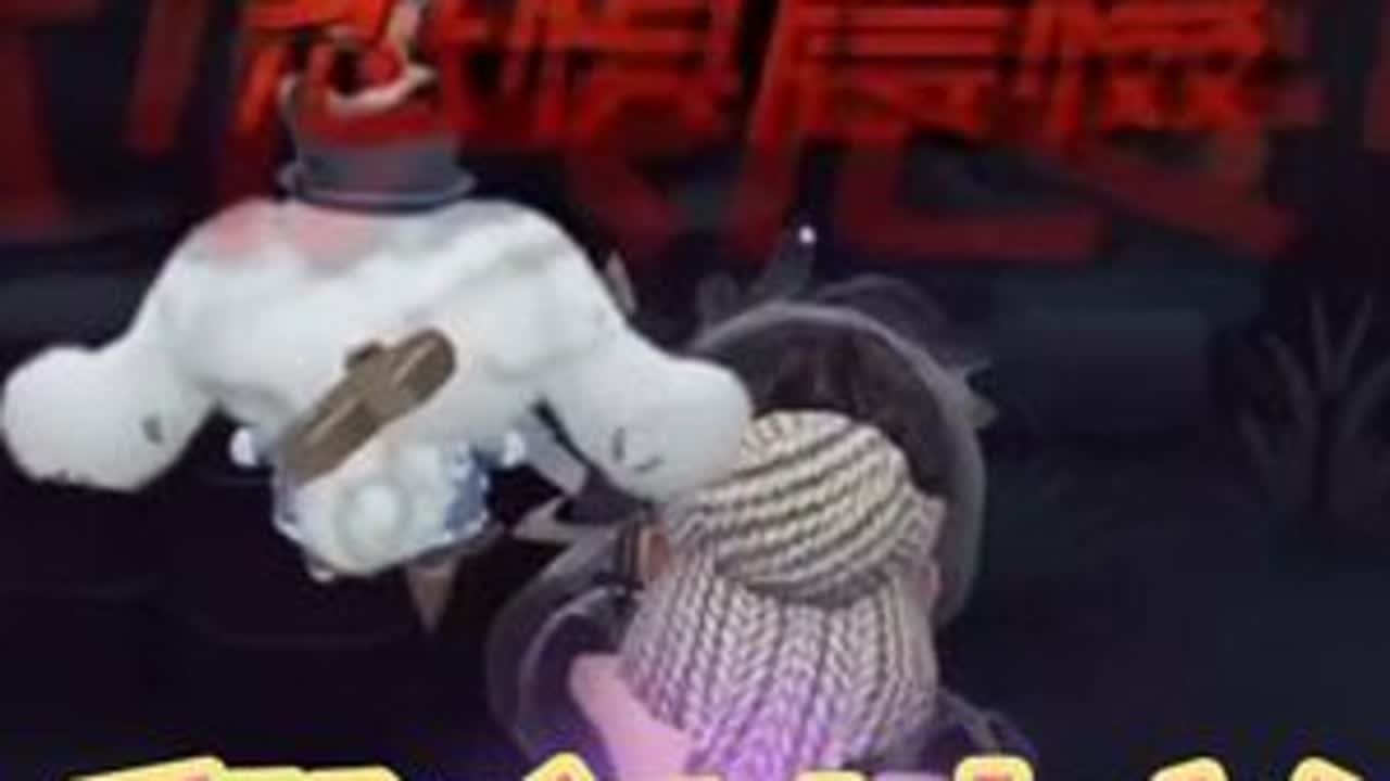 继续阴吧继续吧