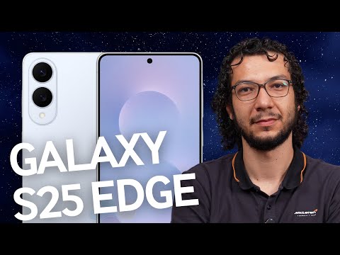 İşte Samsung Galaxy