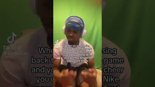 Imma murder her. #shorts #funny #tiktok #fyp #subscribe #memes #youtube Imma murder her. #shorts #funny #tiktok #fyp #subscribe #memes #youtube