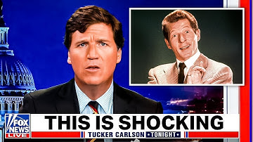 What They Found in Danny Kaye’s Estate Was Never Meant to Be Seen...