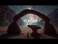 Spiritual Hypnotic Dance Vibes Chillstep 🌀🕺✨ Deep Bass for Workouts &amp; Flow State