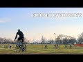 Chicago Cross Cup 2017