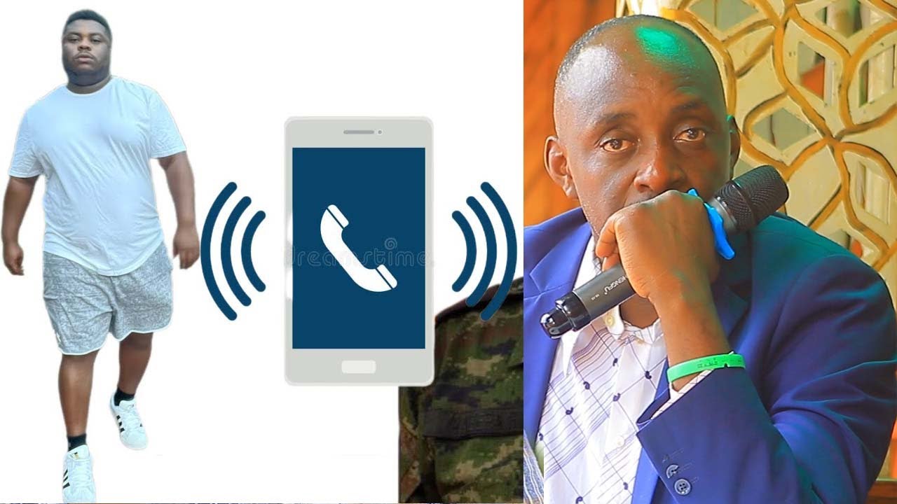 S/Major Robert Ntakinishwa Kasuku Usuzugura Nkingurube Pst Claude na Nurwana  Se Yakoze Genocide 