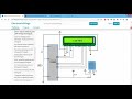 DHT 11: Digital Temperature and Humidity Sensor