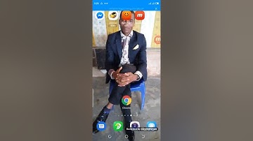 Easiest and fastest way of creating your PERFECT MONEY ACCOUNT.