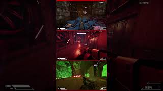 Turbo Overkill Mini Review #review #turbooverkill #pcgaming