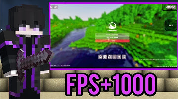 mojo launcher lunar client 1.21.1