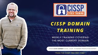 CCT 028: Integrate Security in SDLC (CISSP Domain 8)