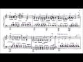 Villa-Lobos - Valsa da dor (Arnaldo Estrella, piano)