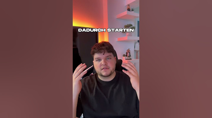 Grafikfehler einfach beheben