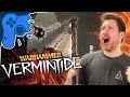 Warhammer: Vermintide 2 | Havin' A Bash!