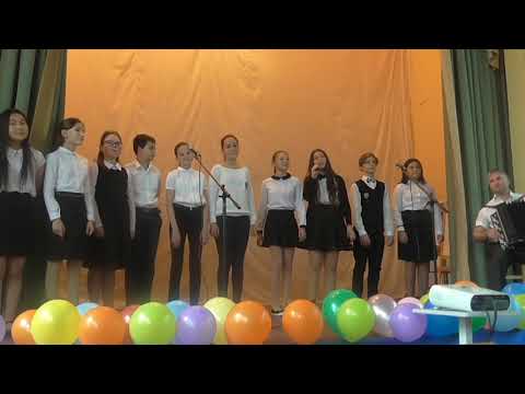Школа 355 москва Школа 355 москва