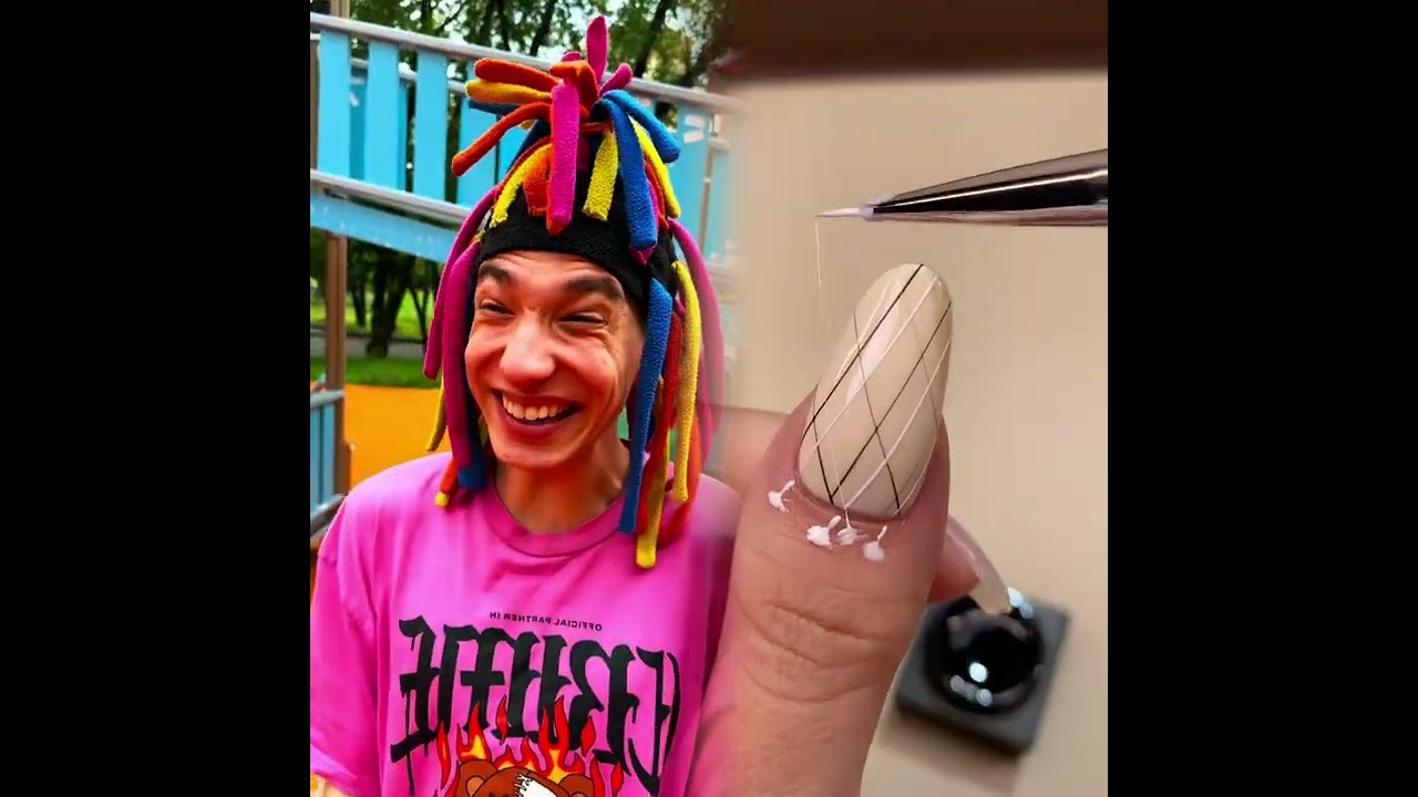 🤣😜😜👌👌👌2026 pov Must-Watch Crazy Clips Compilation #humor #fypシ #pov #fyp #foryou 😍😜