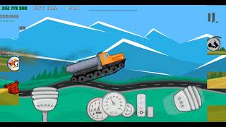 Trucker - Overloaded Trucks for Android - Download