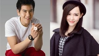 20150817 娱乐乐翻天 彭于晏渴望35岁结婚 唐嫣状告关爱八卦成长协会