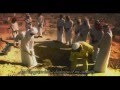 Dust is my bed Farshy Al Turab HD 720p Eng Sub