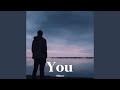 You