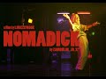 Zambulin x jo x xp  nomadick officialmv