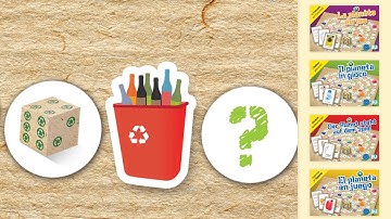 VIDEOTUTORIAL: Culture & CLIL