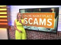 Online Scam Guide: What you need to know to avoid them